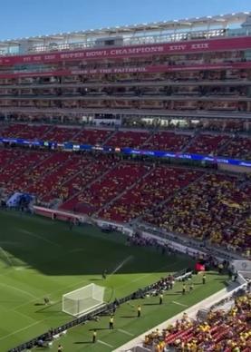 Levi's Stadium