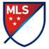 MLS All-Stars