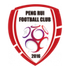 Beijing Pengrui