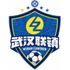 Wuhan Lianzhen