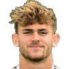 Leonardo Vonic