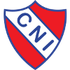 Colegio Nacional