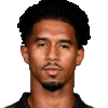 Kevin Pina