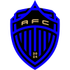 Auckland FC II