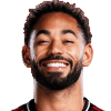 Matheus Cunha