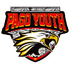 Pago Youth