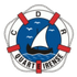 CDR Quarteirense
