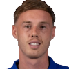 Cole Palmer