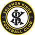 Solomon Kings