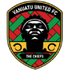 Vanuatu United