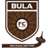 Bula FC