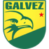 Galvez logo