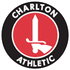 Charlton (W)