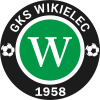GKS Wikielec