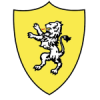 Mocarriense logo