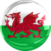 Wales U19 (W)