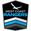 West Coast Rang. (W)