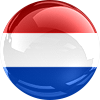 Netherlands U23 (W)