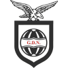 Nazarenos logo