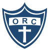 Oratorio