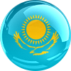 Kazakhstan U19 (W)