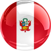 Peru (W)