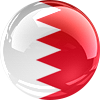 Bahrain U17 (W)