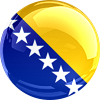 Bosnia-Herz. U19 (W)