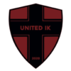 United IK Nordic
