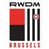 RWDM Brussels
