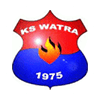 Watra Bialka Tatrz.