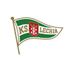 Lechia Gdansk II