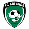 FC Arlanda