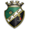 FC Castrense logo