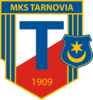 Tarnovia Tarnow (W)