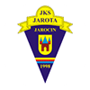 Jarota Jarocin