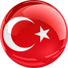 Turkey U18