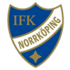IFK Norrkoping (W)