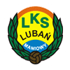 Luban Maniowy