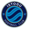 KF Istogu