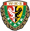 Slask Wroclaw U19