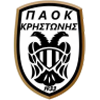 PAO Kristoni