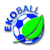 Ekoball Sanok