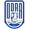 Odra Bytom Odrzanski