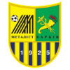 Metalist Kharkiv