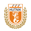 Hutnik Warszawa