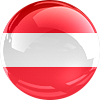 Austria U19 (W)