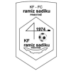 KF Ramiz Sadiku