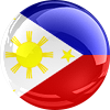 Philippines U22
