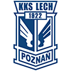 Lech Poznan UAM (W)